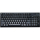 COOLER MASTER KLAWIATURA MASTERKEYS PRO M WHITE LED MECHANICZNA (CHERRY MX RED, BIAŁE PODŚWIETLENIE) - 1450210 - zdjęcie 4